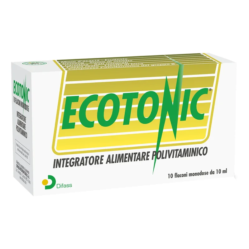 farmahome1221862