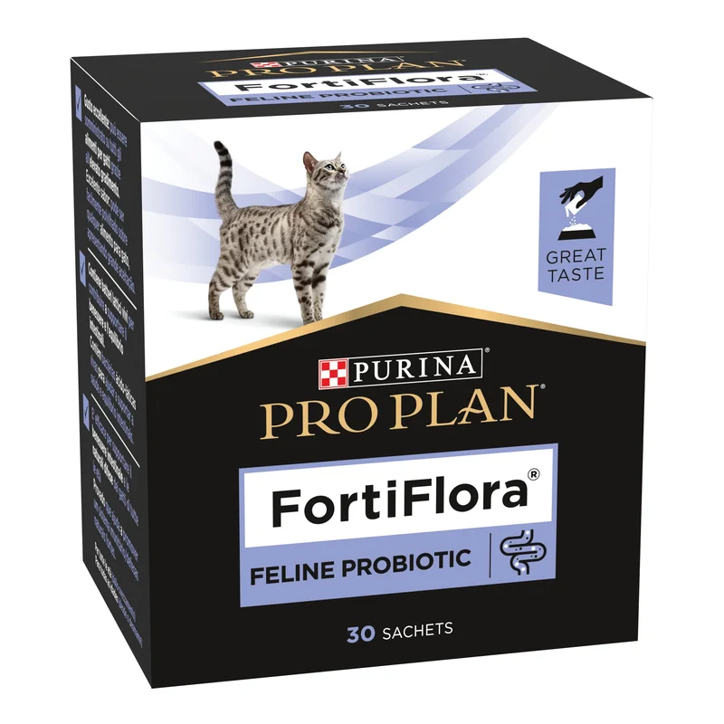 farmahome1223068