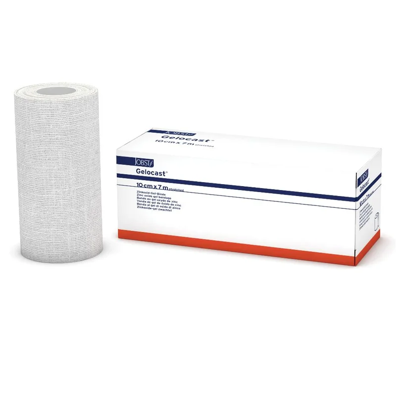 farmahome1223189