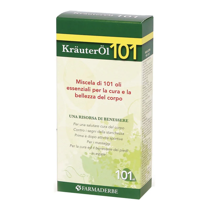 farmahome1224656