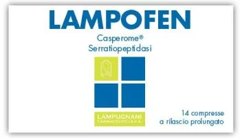 farmahome1224676