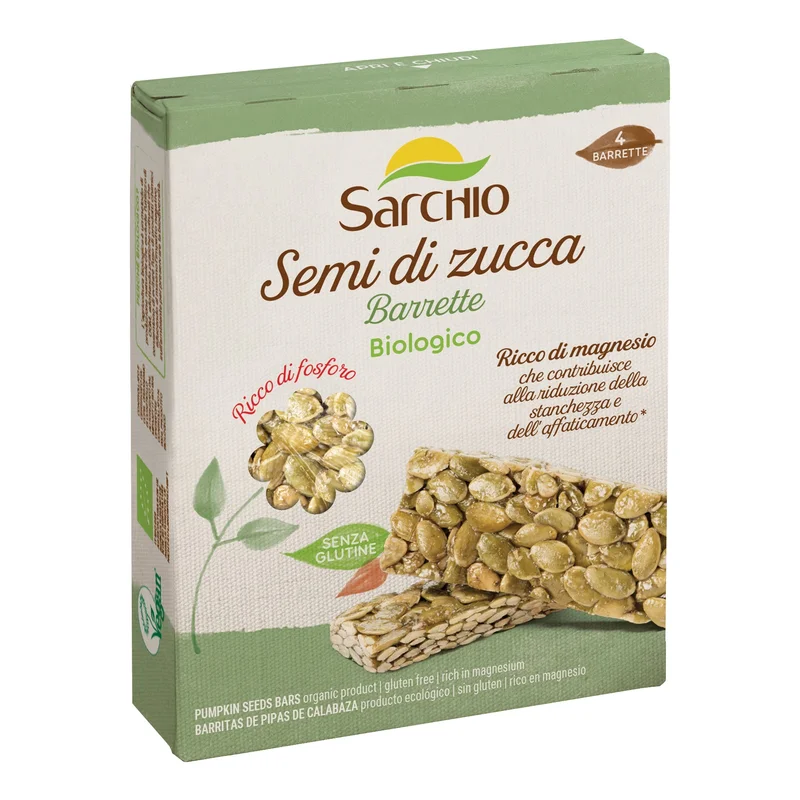 farmahome1229055