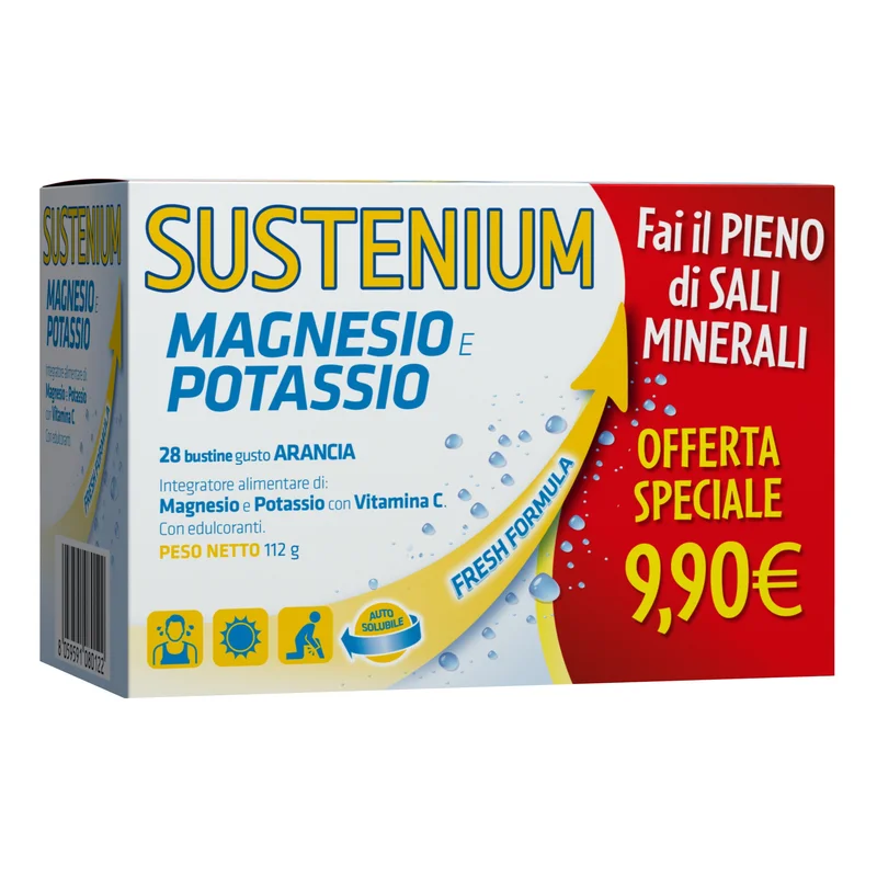 farmahome1230824