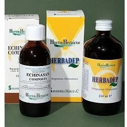farmahome1234254
