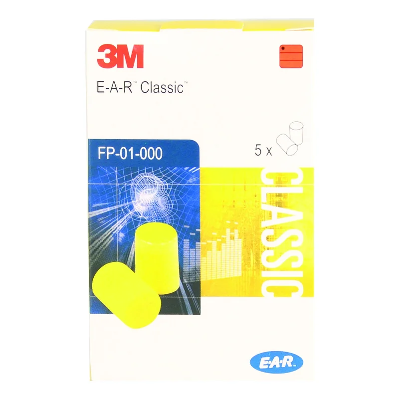 farmahome1236913