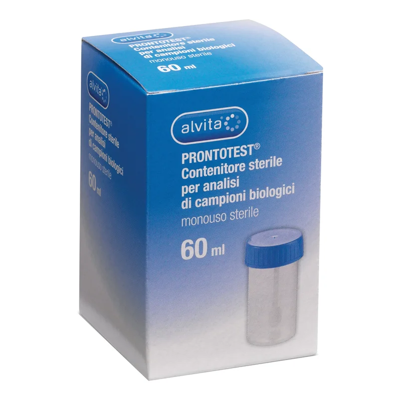 farmahome1238354