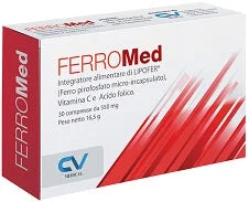 farmahome1238615