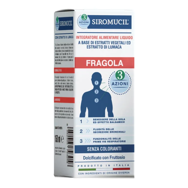 farmahome1248856