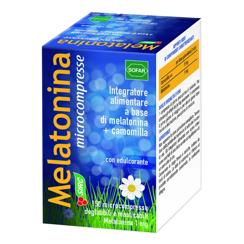 farmahome1250847