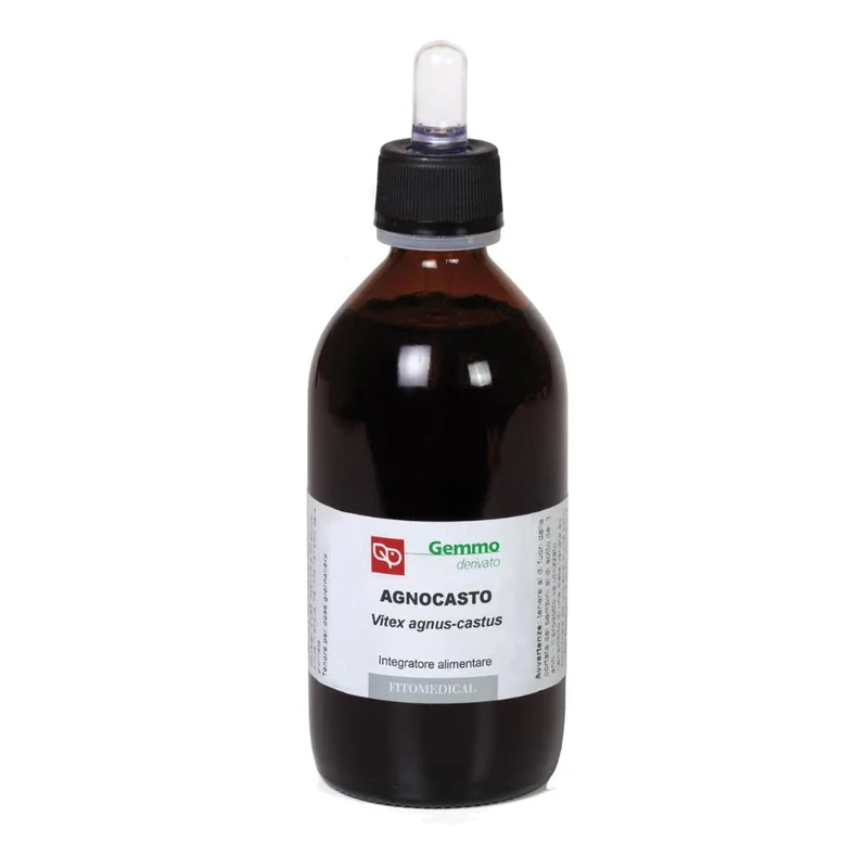 farmahome1258002