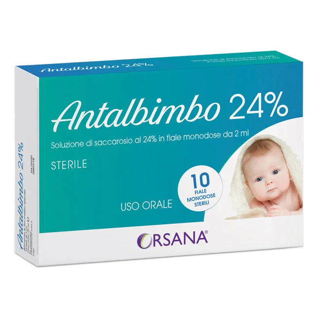 farmahome1259561