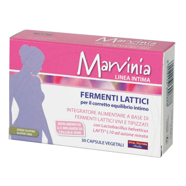 farmahome1260771