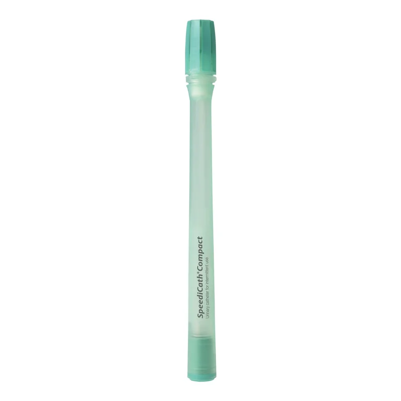 farmahome1261850