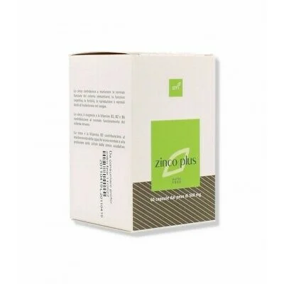 farmahome1262402