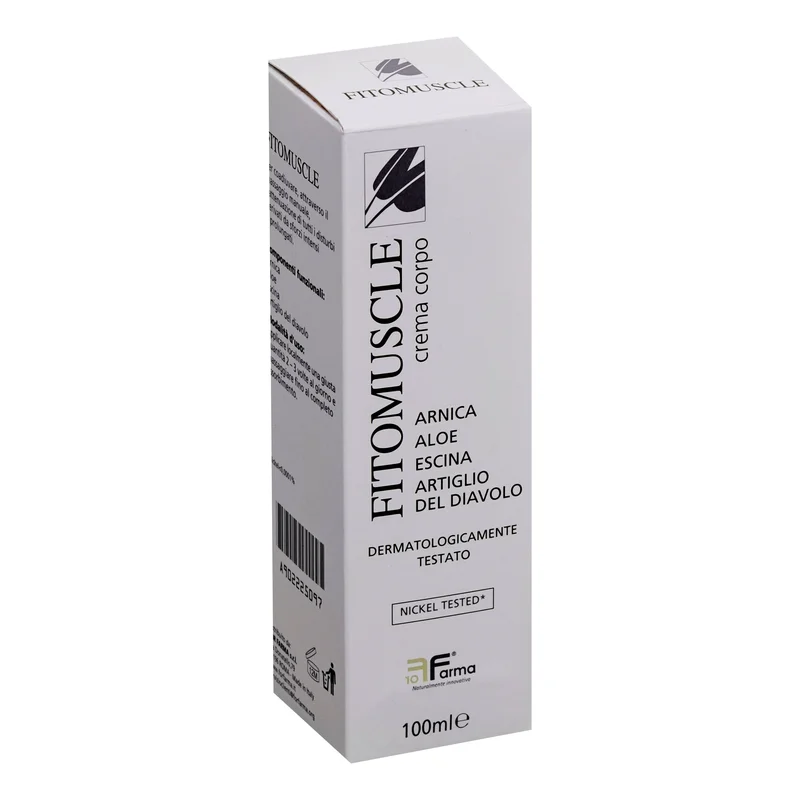 farmahome1263047
