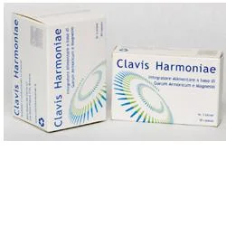 farmahome1266124