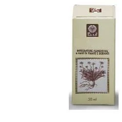 farmahome1269410