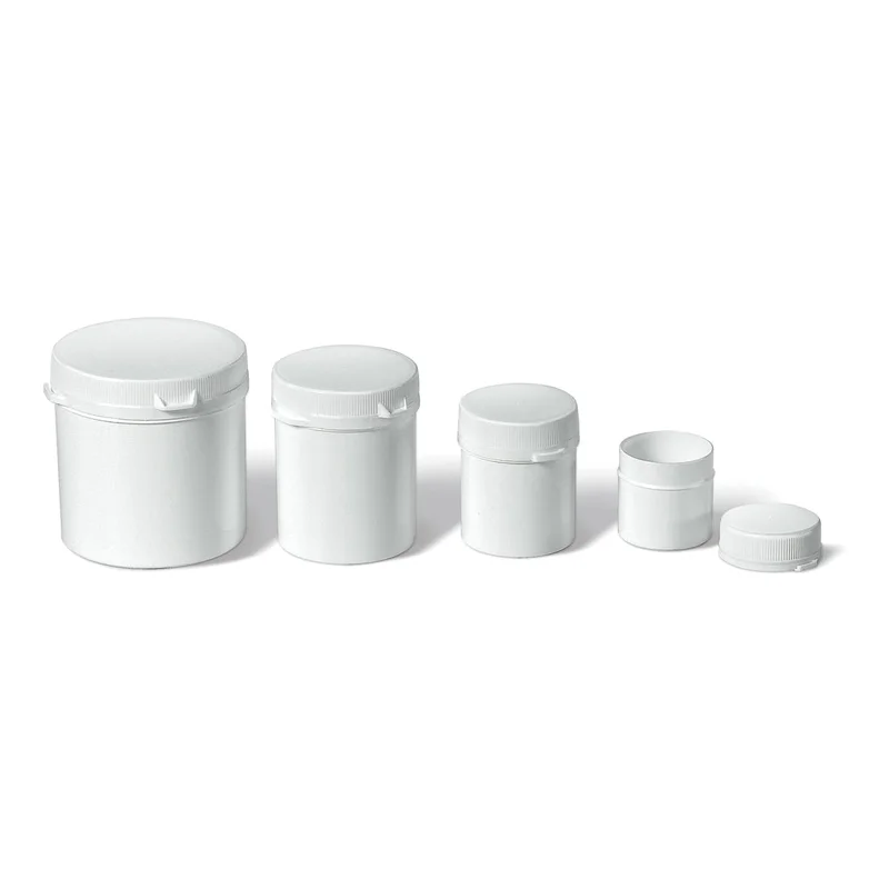 farmahome1270450