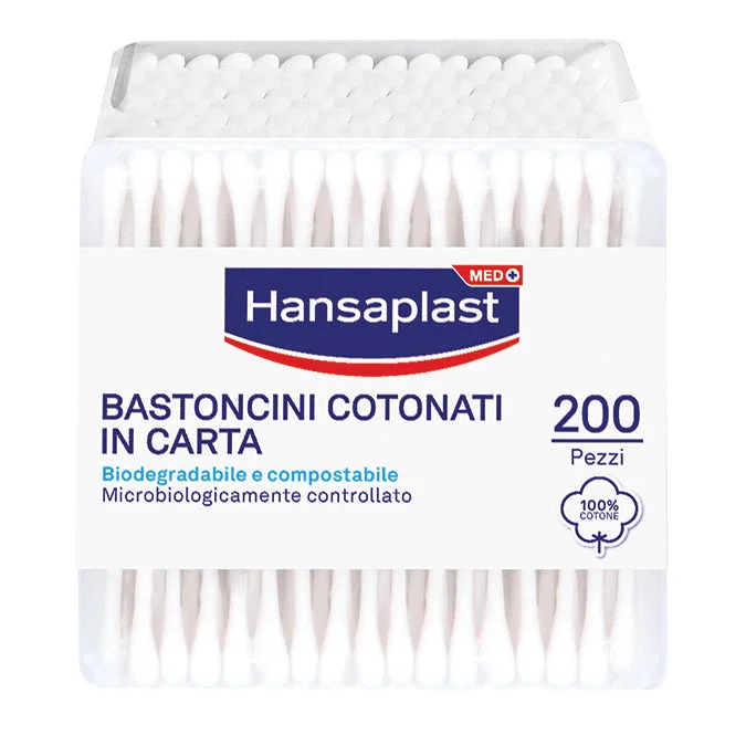 farmahome1270931
