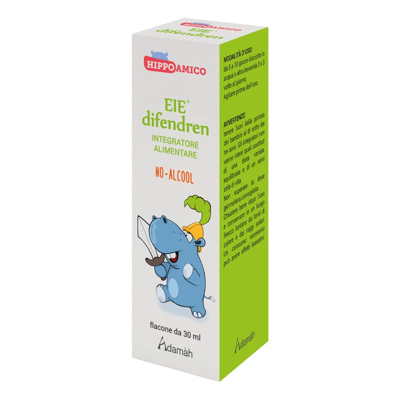 farmahome1280396