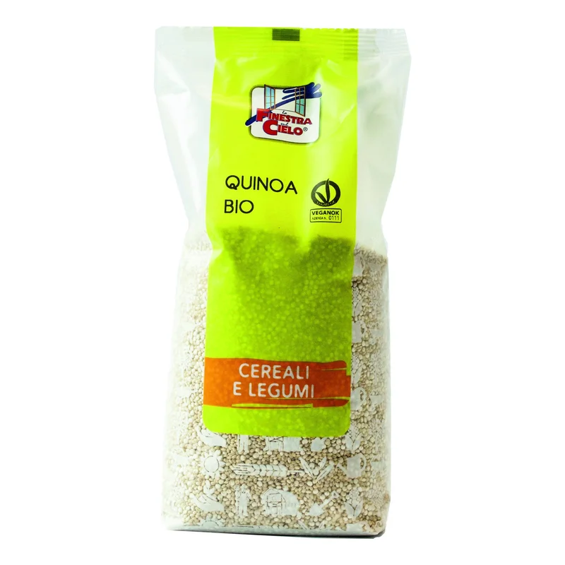 farmahome1281640