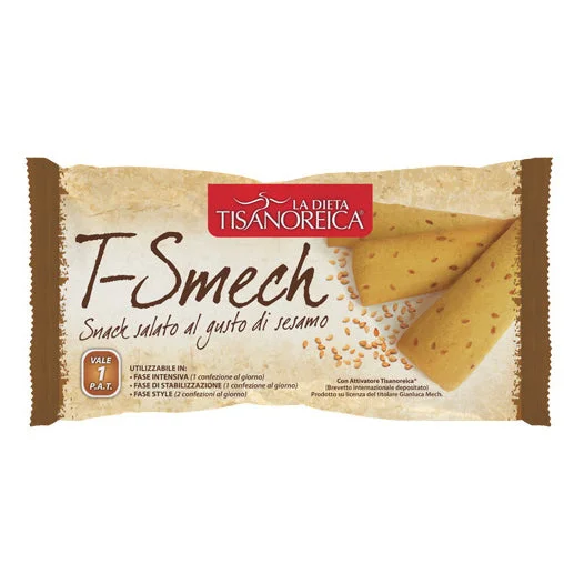 farmahome1283141