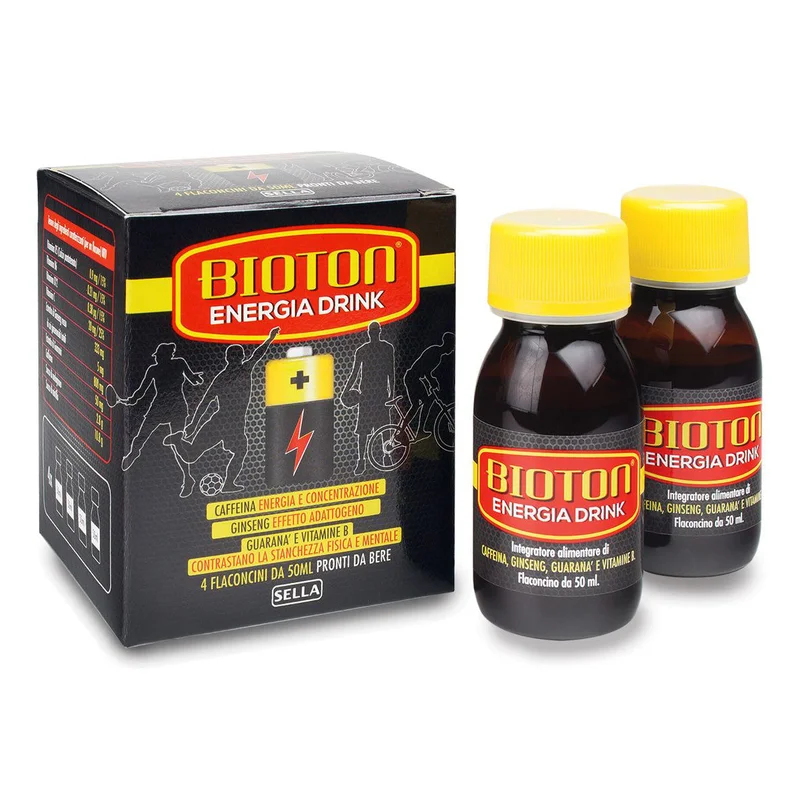 farmahome1284148