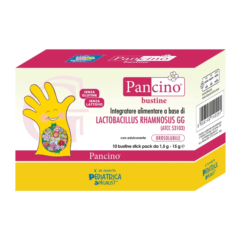 farmahome1292460