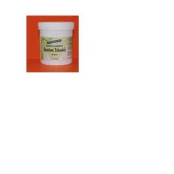 farmahome1299806