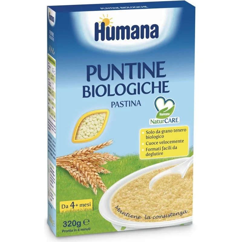 farmahome1309878