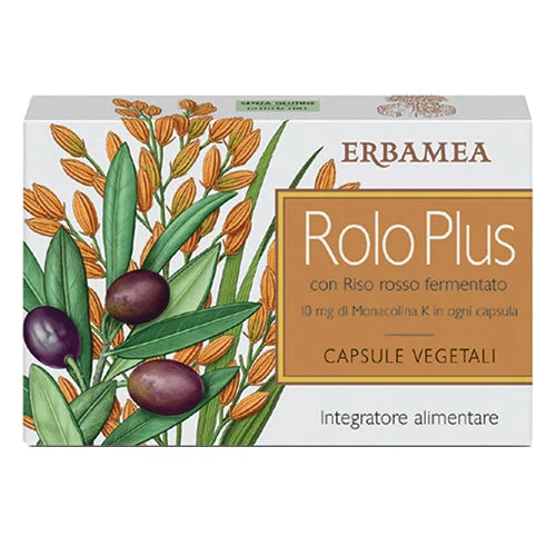 farmahome1309896
