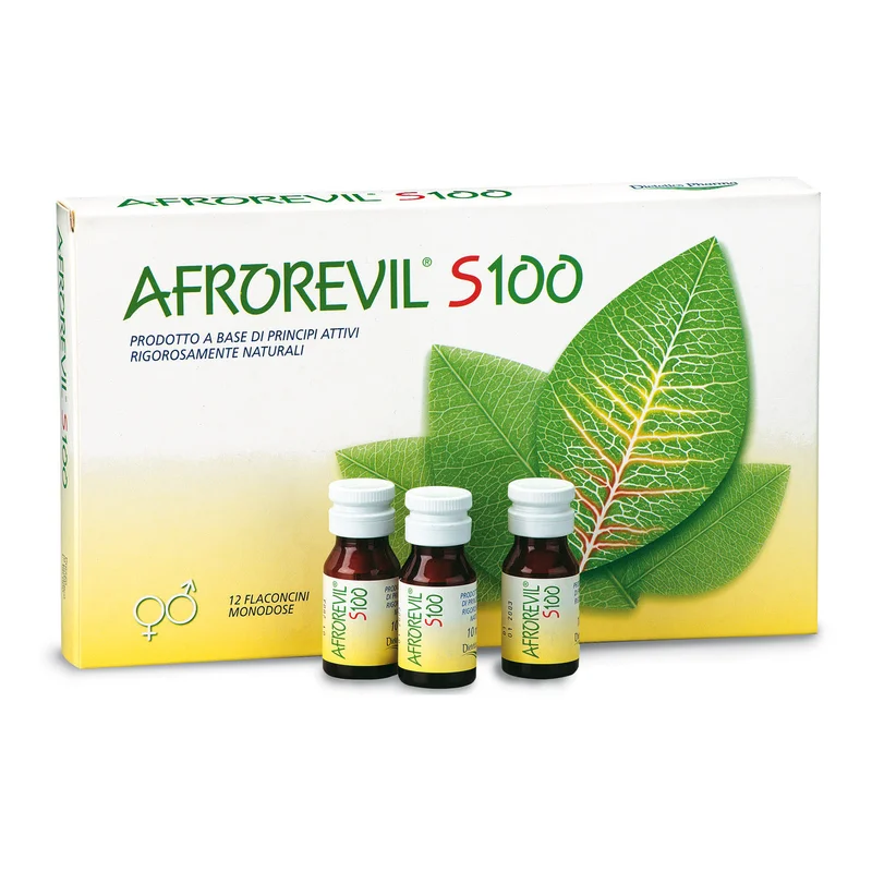 farmahome1315087