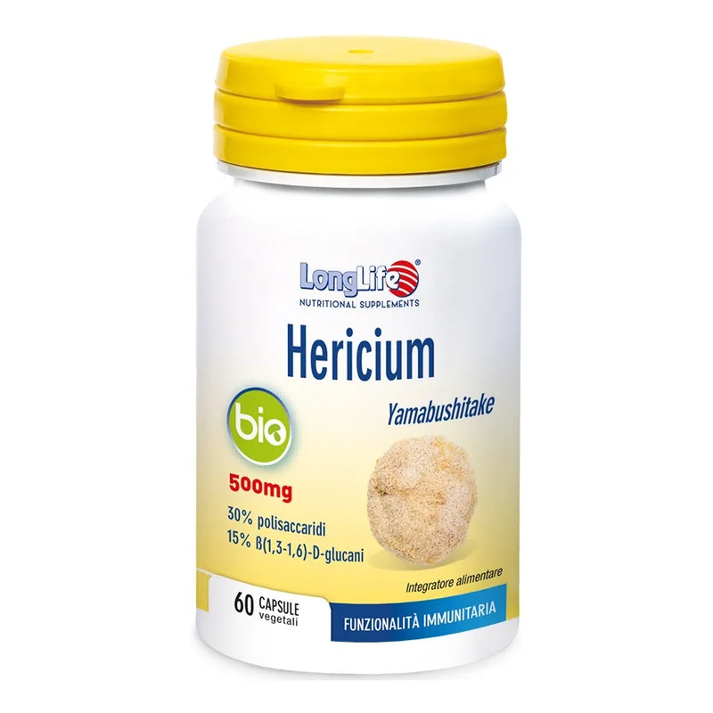 farmahome1316610