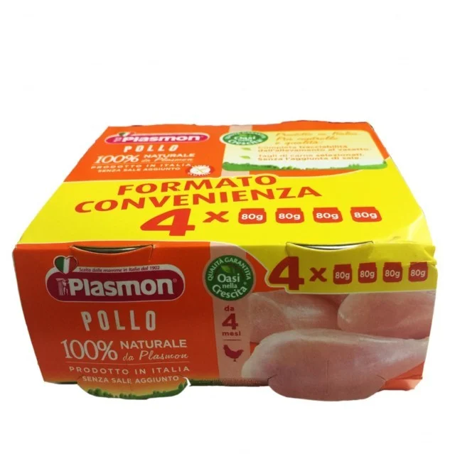 farmahome1317631