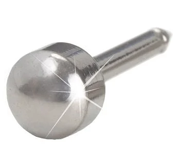 farmahome1318603