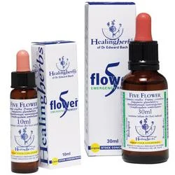 farmahome1320002