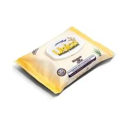 farmahome1320309
