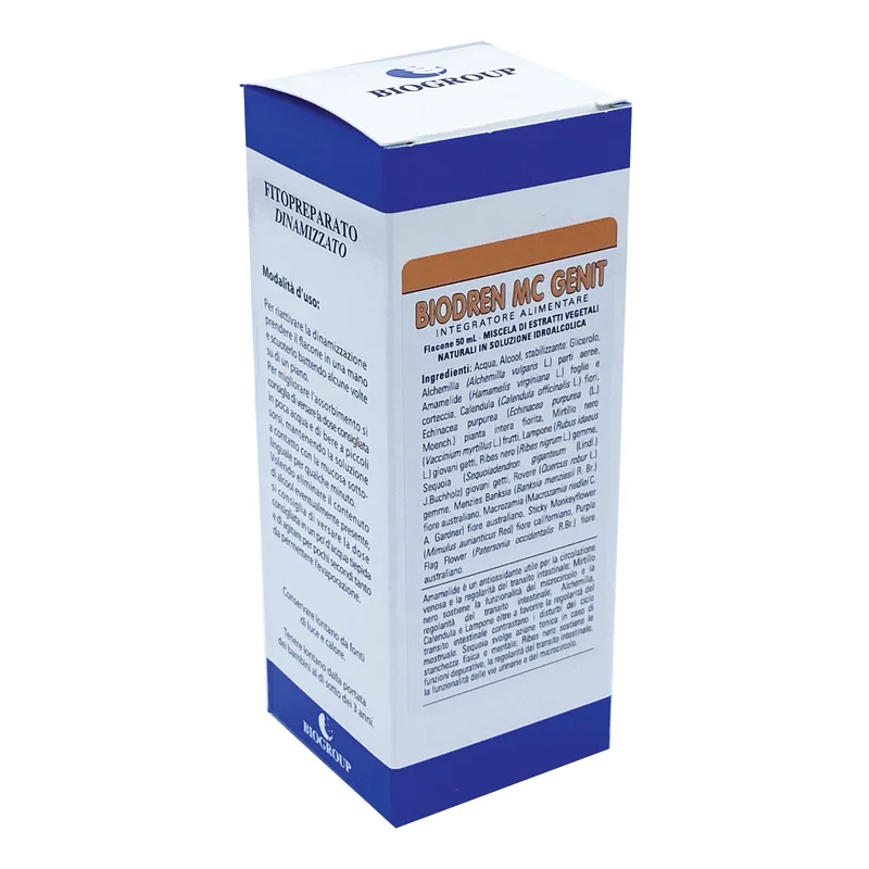 farmahome1323240