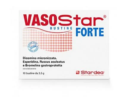farmahome1323269