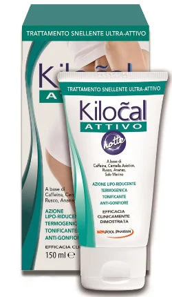 farmahome1325187
