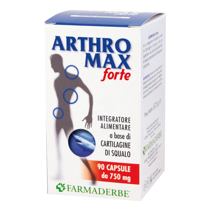 farmahome1327018