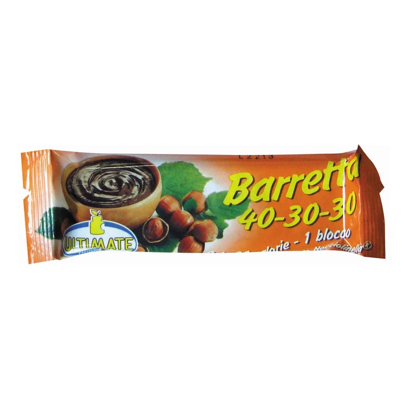 farmahome1327397