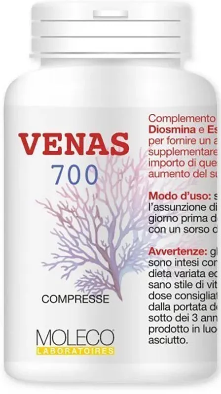 farmahome1328675