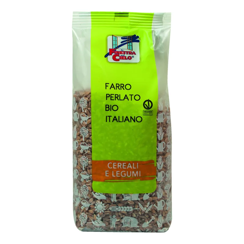farmahome1329091