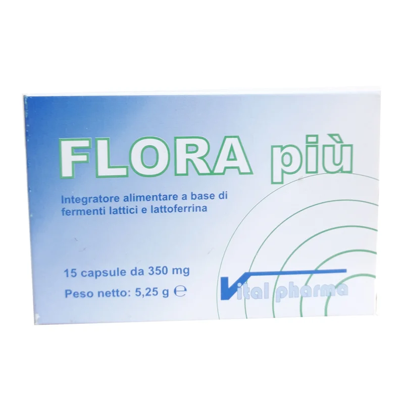 farmahome1329708
