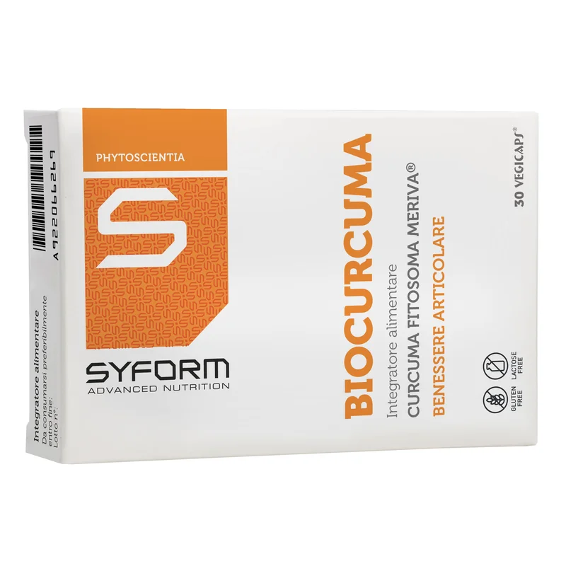 farmahome1331086
