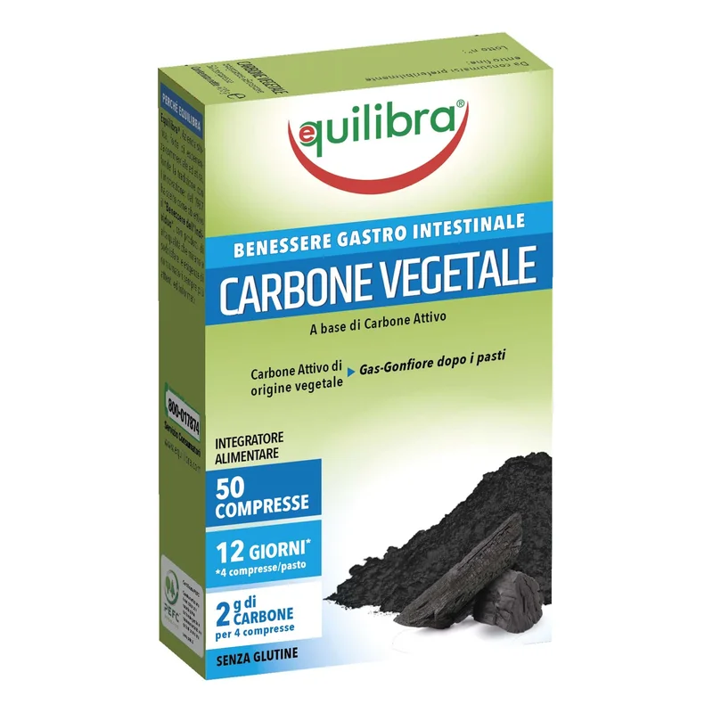 farmahome1340339