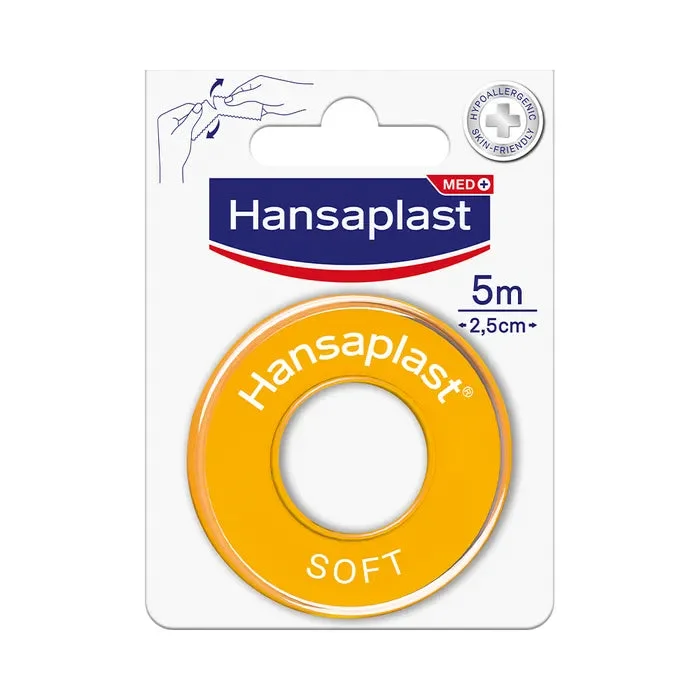 farmahome1341502