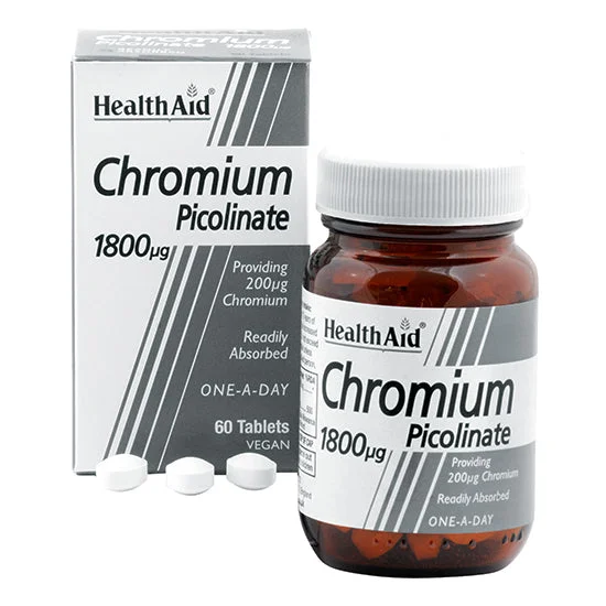 farmahome1341551