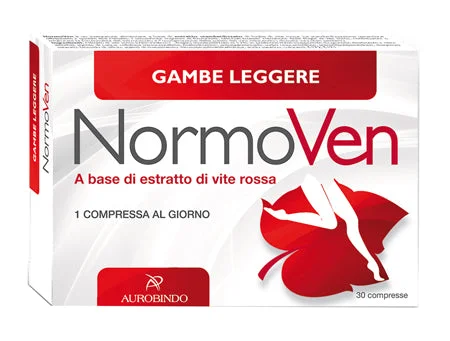 farmahome1342080